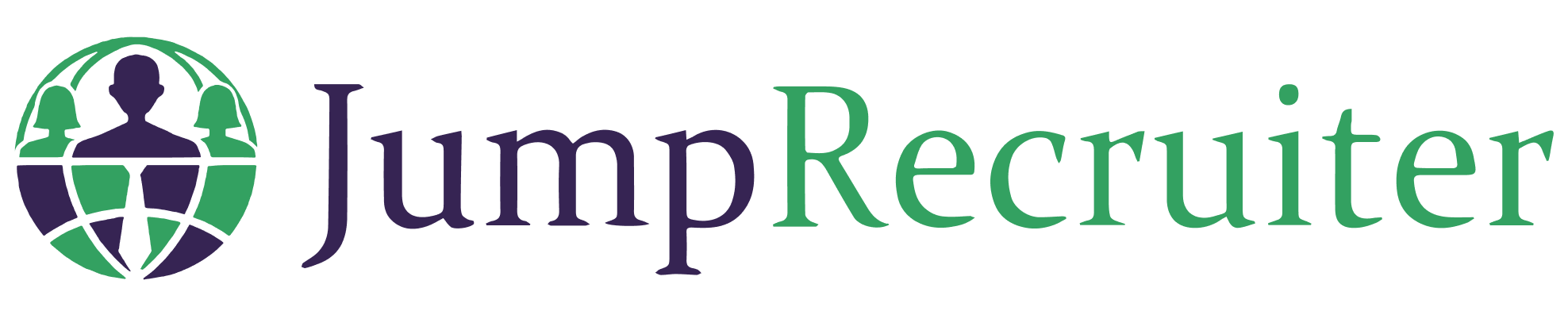 Jump Recruiter blog